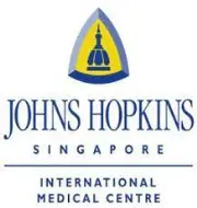 Job postings released by the Johns Hopkins Singapore International Medical Centre (JHSIMC).