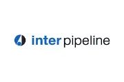 Job postings released by the Inter Pipeline.