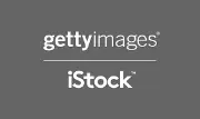 Job postings released by the Getty Images.