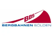 Bergbahnen Sölden-Hochsölden