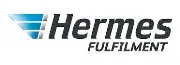 Job postings released by the Hermes Fulfilment GmbH.