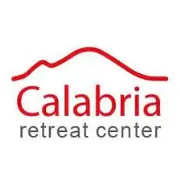 Calabria Wellness Retreat