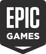 Job postings released by the Epic Games.