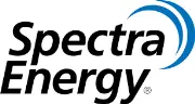 Job postings released by the Spectra Energy.