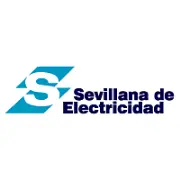 Job postings released by the Compañía Sevillana de Electricidad.