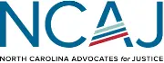 Job postings released by the North Carolina Advocates for Justice.