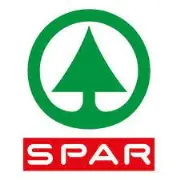 Spar Stjørdal