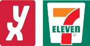 Job postings released by the YX 7-Eleven.