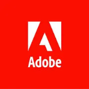 Job postings released by the Adobe.