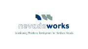 Nevadaworks