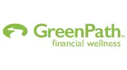 Job postings released by the GreenPath Financial Wellness.