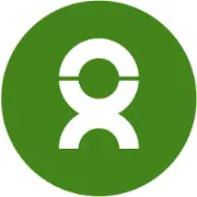 Job postings released by the Oxfam New Zealand.