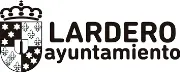 Job postings released by the Ayuntamiento de Lardero.