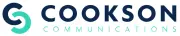 Cookson Communications