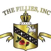 Job postings released by the The Fillies, Inc..