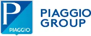 Job postings released by the Piaggio Group.