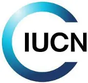 Job postings released by the International Union for Conservation of Nature (IUCN).