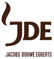 Job postings released by the Jacobs Douwe Egberts.