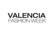 Job postings released by the Valencia Fashion Week.