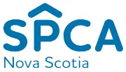 Nova Scotia SPCA