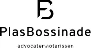 Job postings released by the PlasBossinade Advocaten.