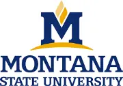 Job postings released by the Montana State University.