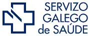 Galician Health Service (Servizo Galego de Saúde)