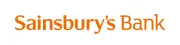 Sainsbury's Bank