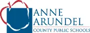 Anne Arundel County Public Schools