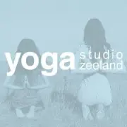 Job postings released by the Zeeland Yoga Studio.