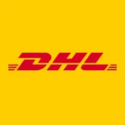 Job postings released by the DHL Freight Sweden AB.