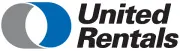 Job postings released by the United Rentals.