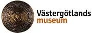 Job postings released by the Västergötlands Museum.