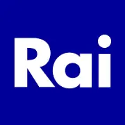 Job postings released by the Rai.