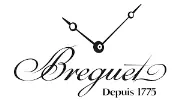 Job postings released by the Breguet.