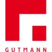 Job postings released by the Gutmann Bausysteme GmbH.