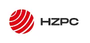 Job postings released by the HZPC Holland.