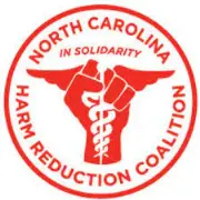 North Carolina Harm Reduction Coalition