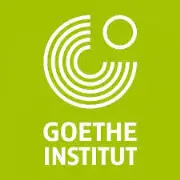 Job postings released by the Goethe-Institut Nairobi.