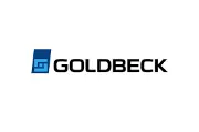 Job postings released by the Goldbeck Süd GmbH.