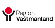 Job postings released by the Västmanlands Läns Landsting.