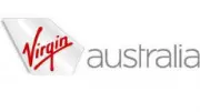 Virgin Australia Regional Airlines