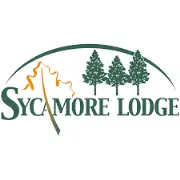 Job postings released by the Sycamore Lodge Resort.