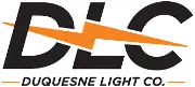 Duquesne Light Holdings