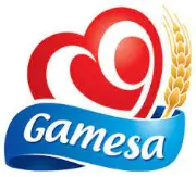 Gamesa