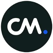 Job postings released by the CM.com.