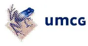 Job postings released by the UMCG (University Medical Center Groningen).