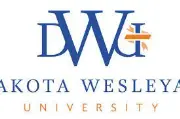 Job postings released by the Dakota Wesleyan University.