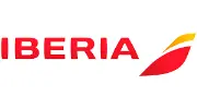 Iberia