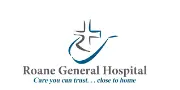 Job postings released by the WVU Medicine Roane General Hospital.